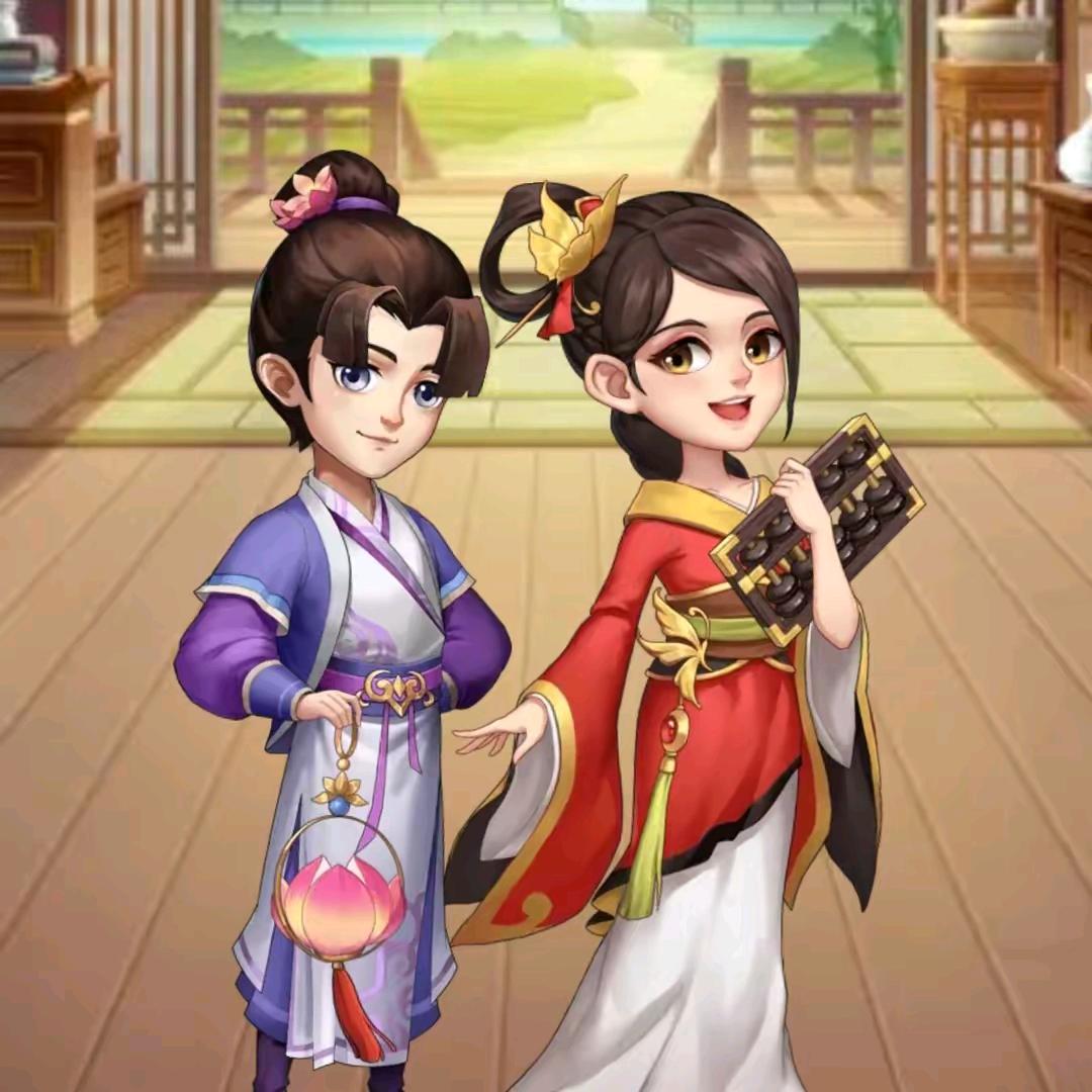 用户陈峻熙