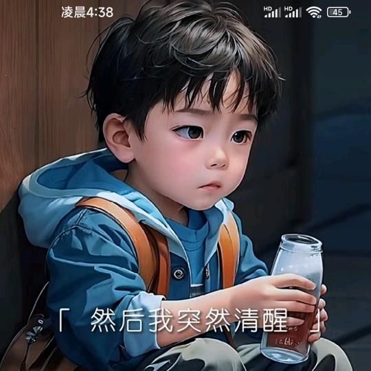 亿家天天洗车