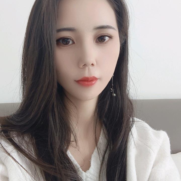 千思羽