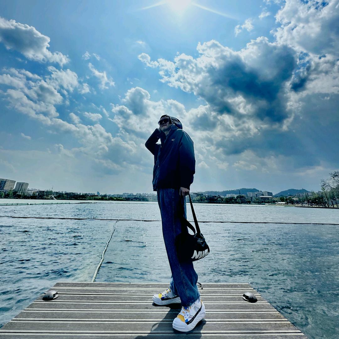 沐旭🪂️🧘🏻