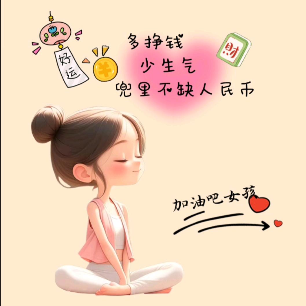 💞梦梦💞