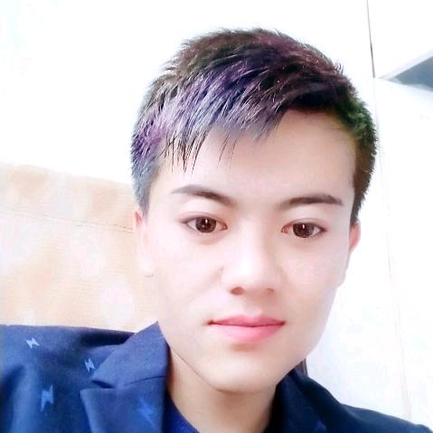 南🐉清