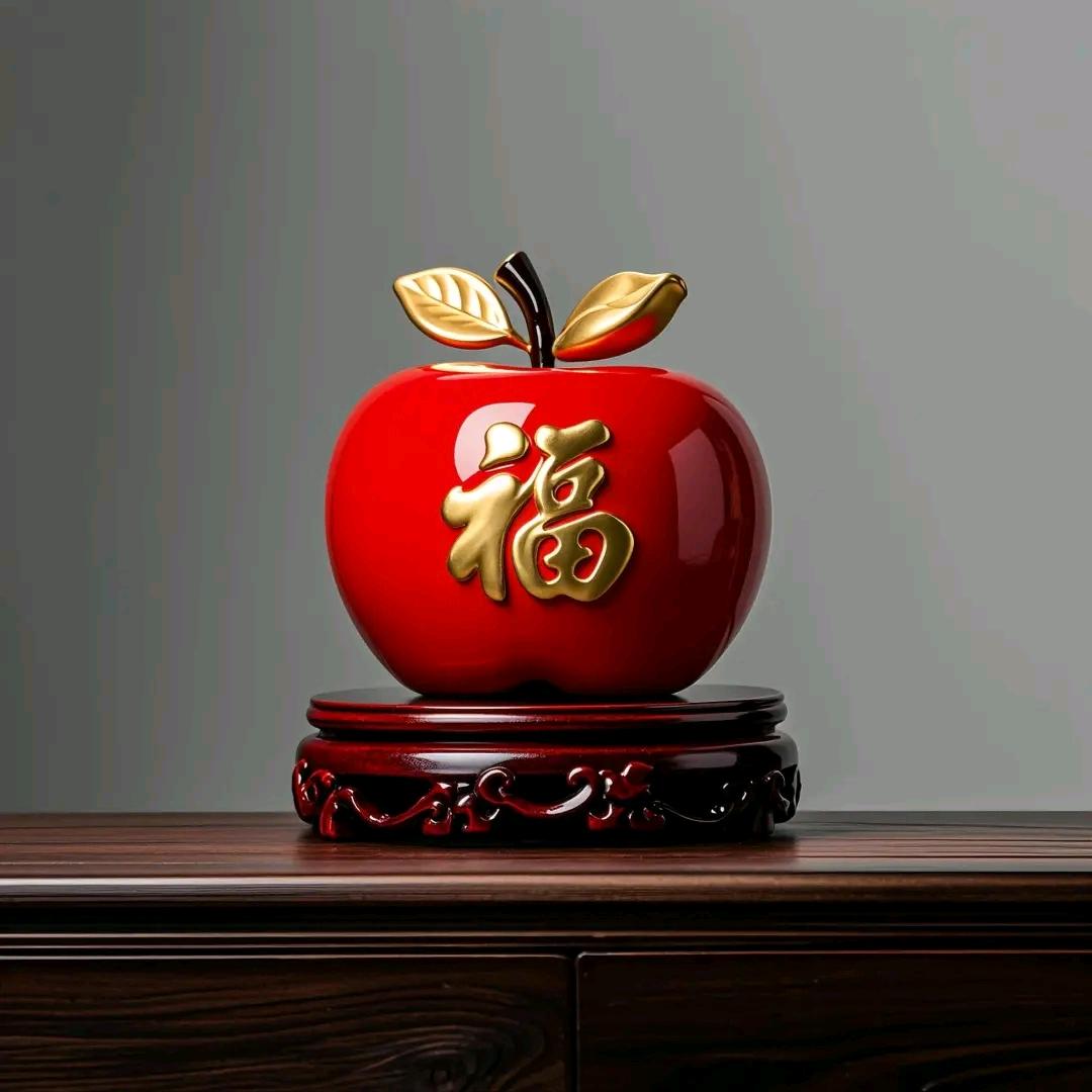 一生平安