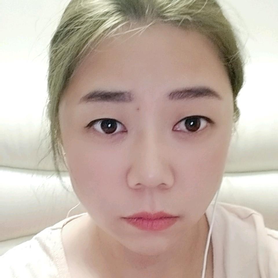 往后余生🌭🍷