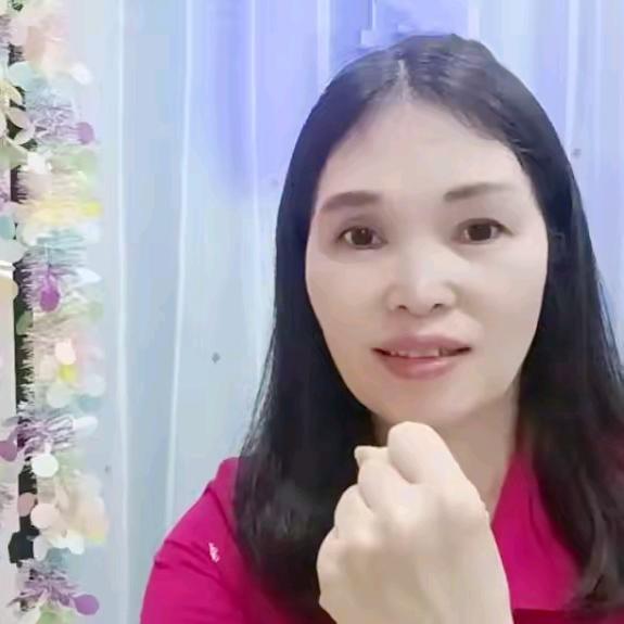 欢乐哈哈10:10(助力①)