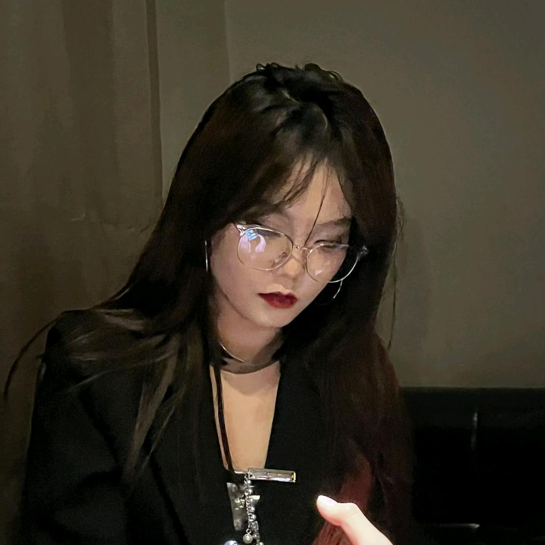 星楚star_choo