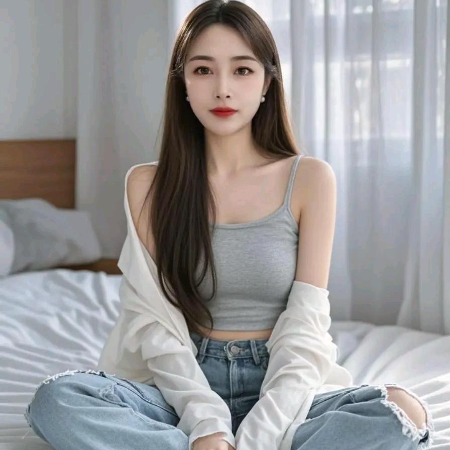杨洋❤《山歌》