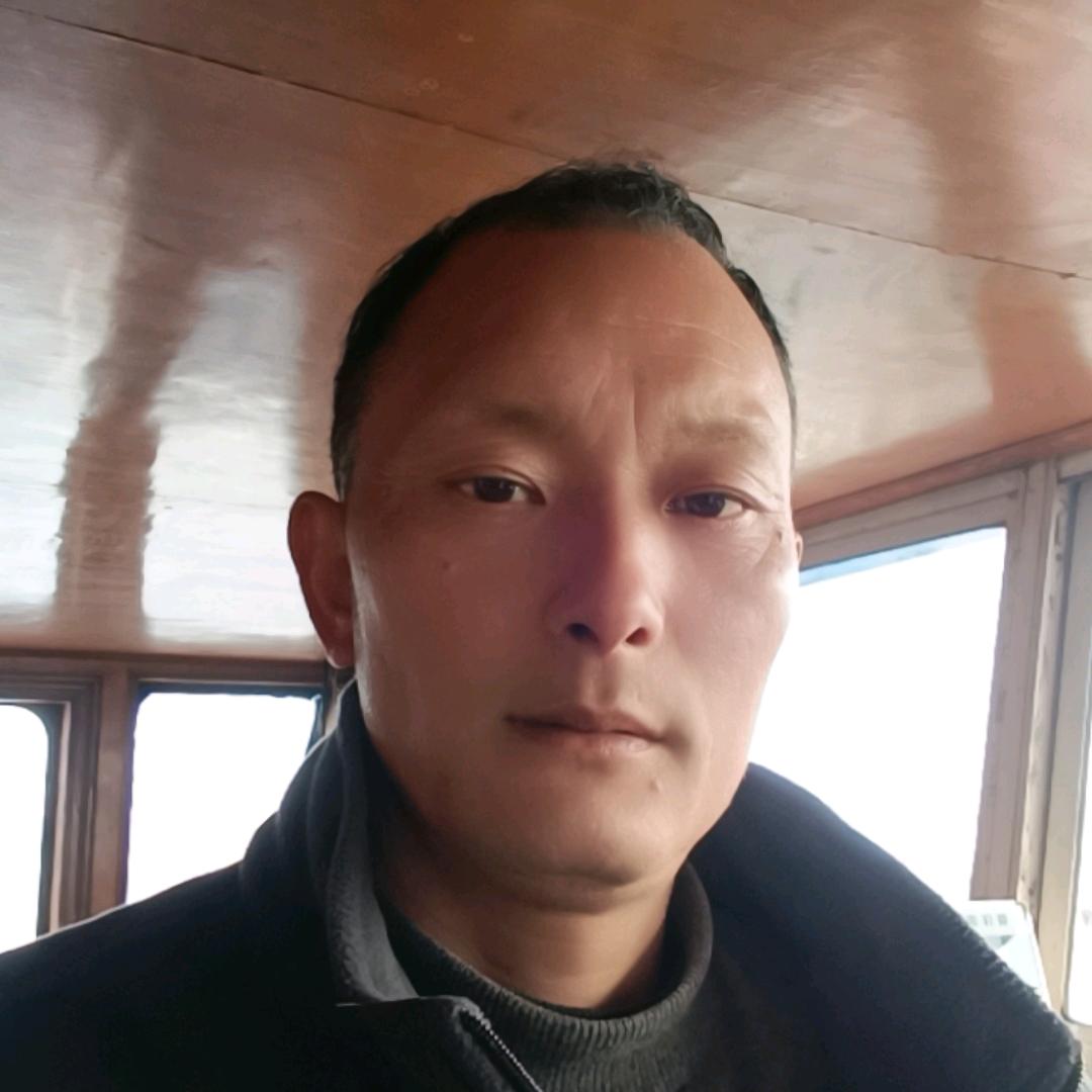 涂三哥
