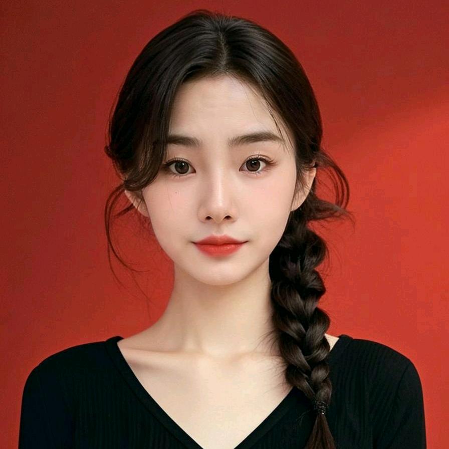 ໑ຼₒ₂₄ღ᭄傻丫头🕊꧔ꦿ᭄💞