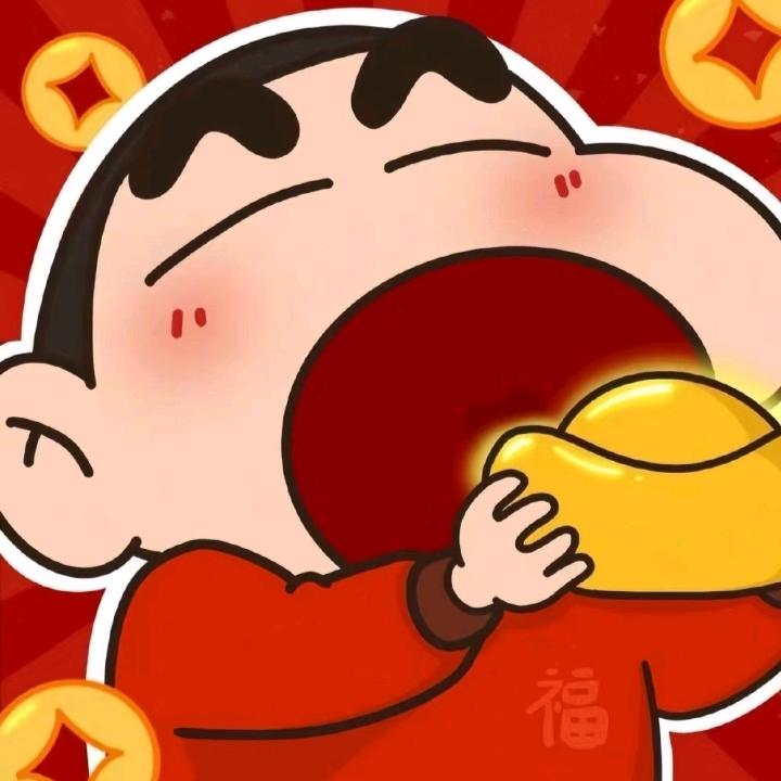 凯凯恺