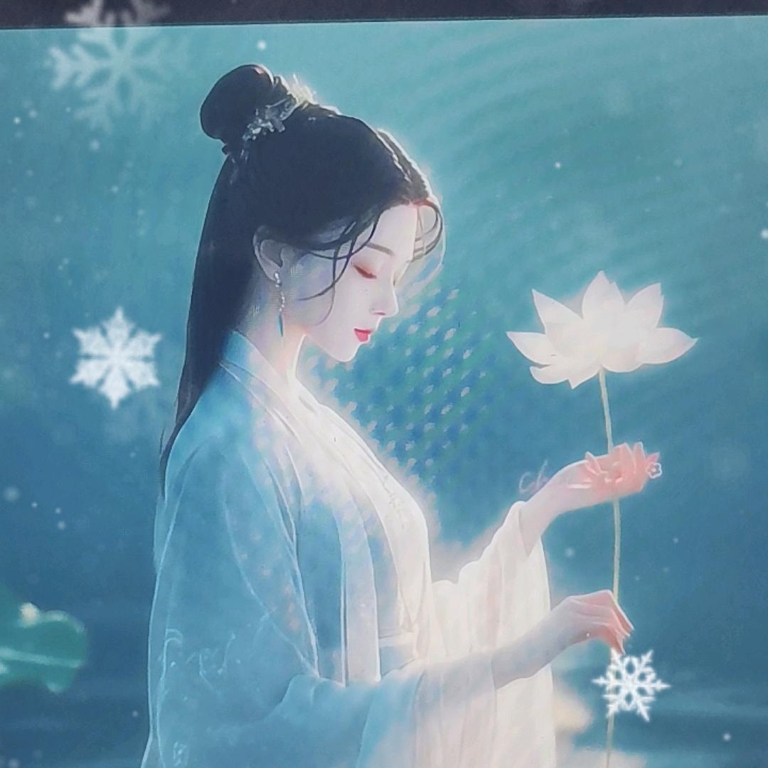 雨林9675
