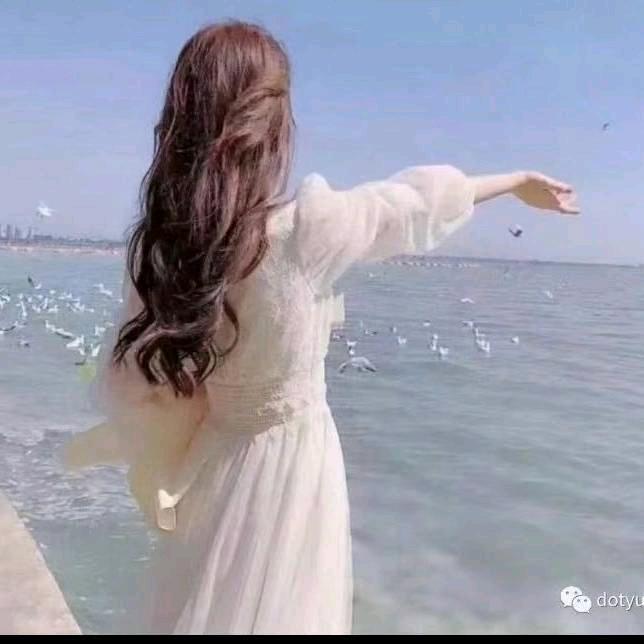 梦想