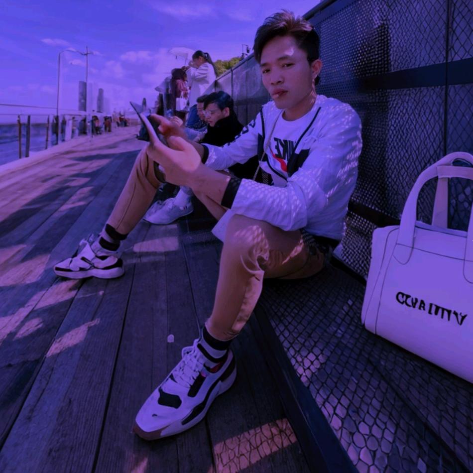 …🈚️名@小哥