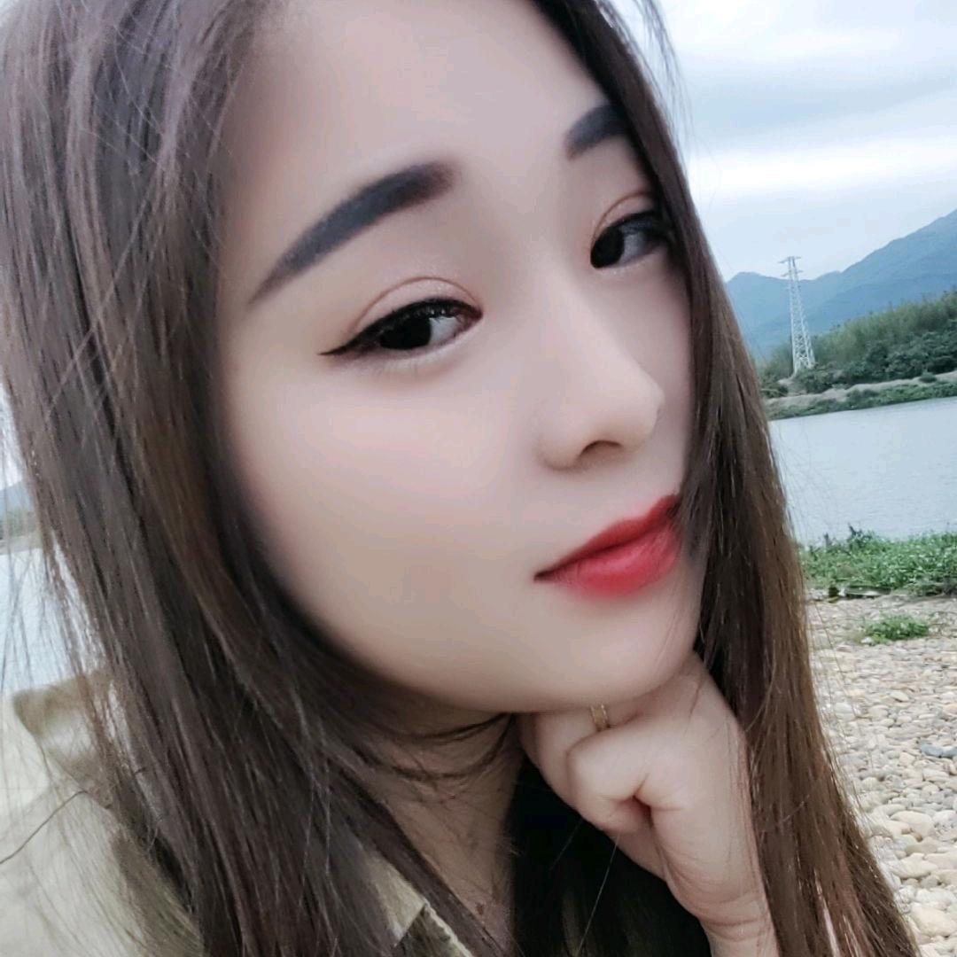 最可爱的人「拒绝连赞」