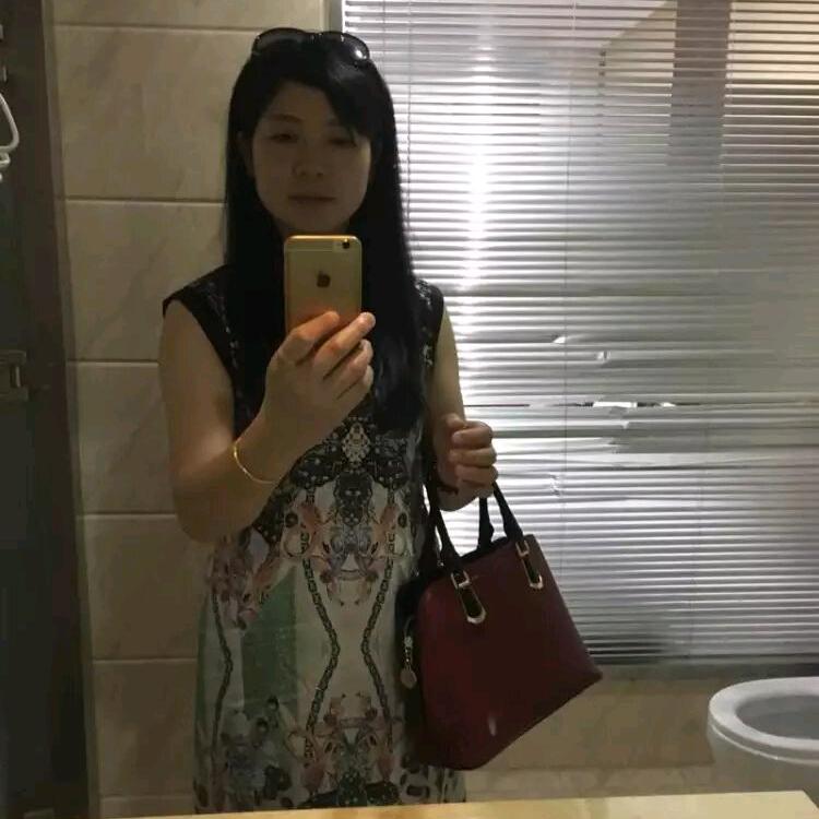 三姑娘