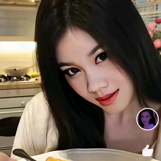 ༊小傻瓜💞