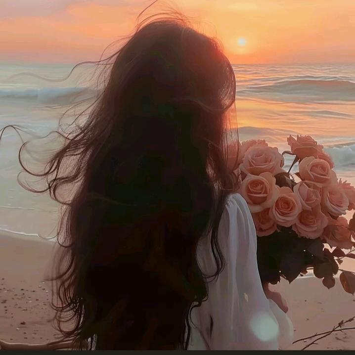 陕西华苗美供应链管理有限公司