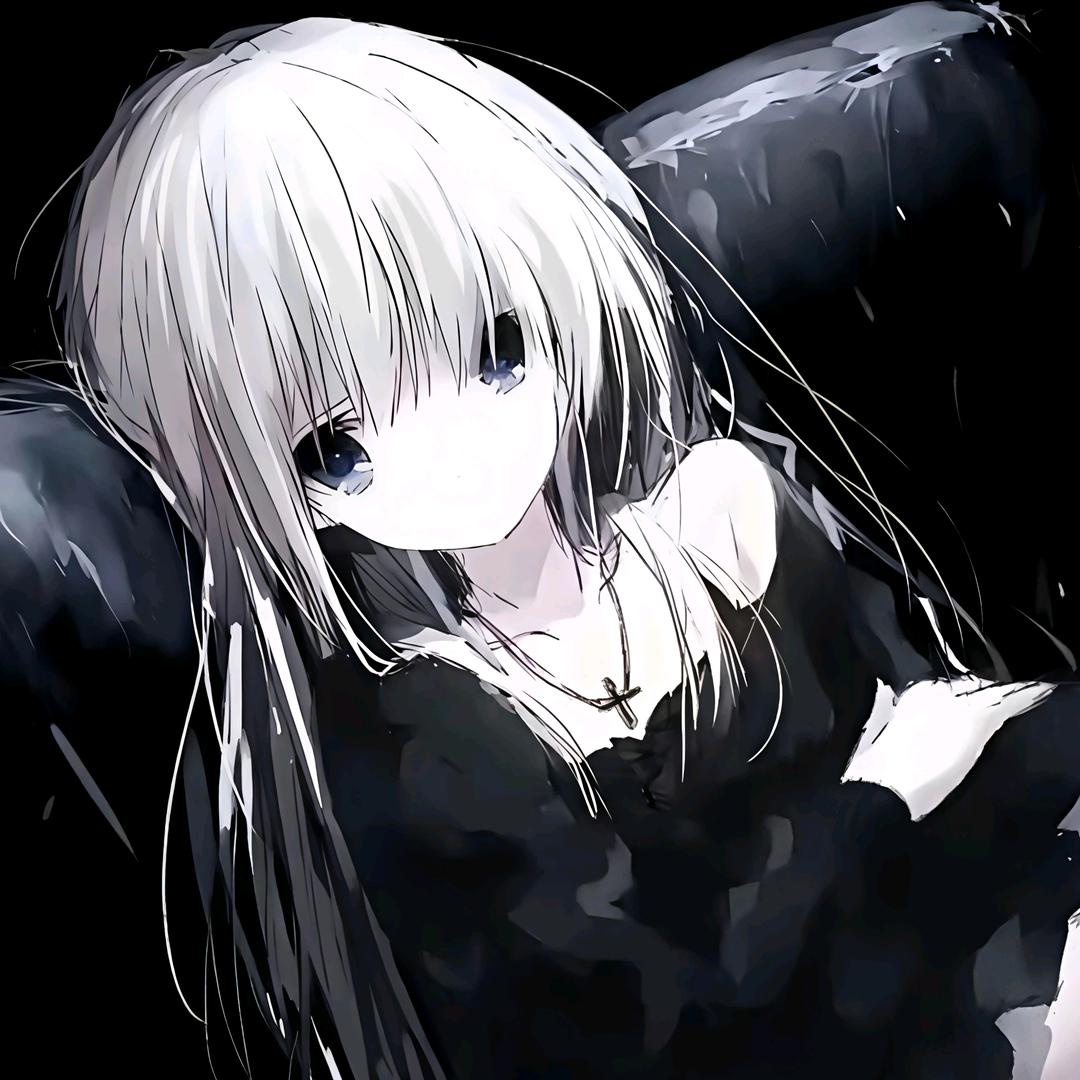 我以为尿的够高就可以遮住眼泪