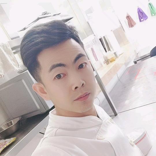 实战冷艺–胡瑞武