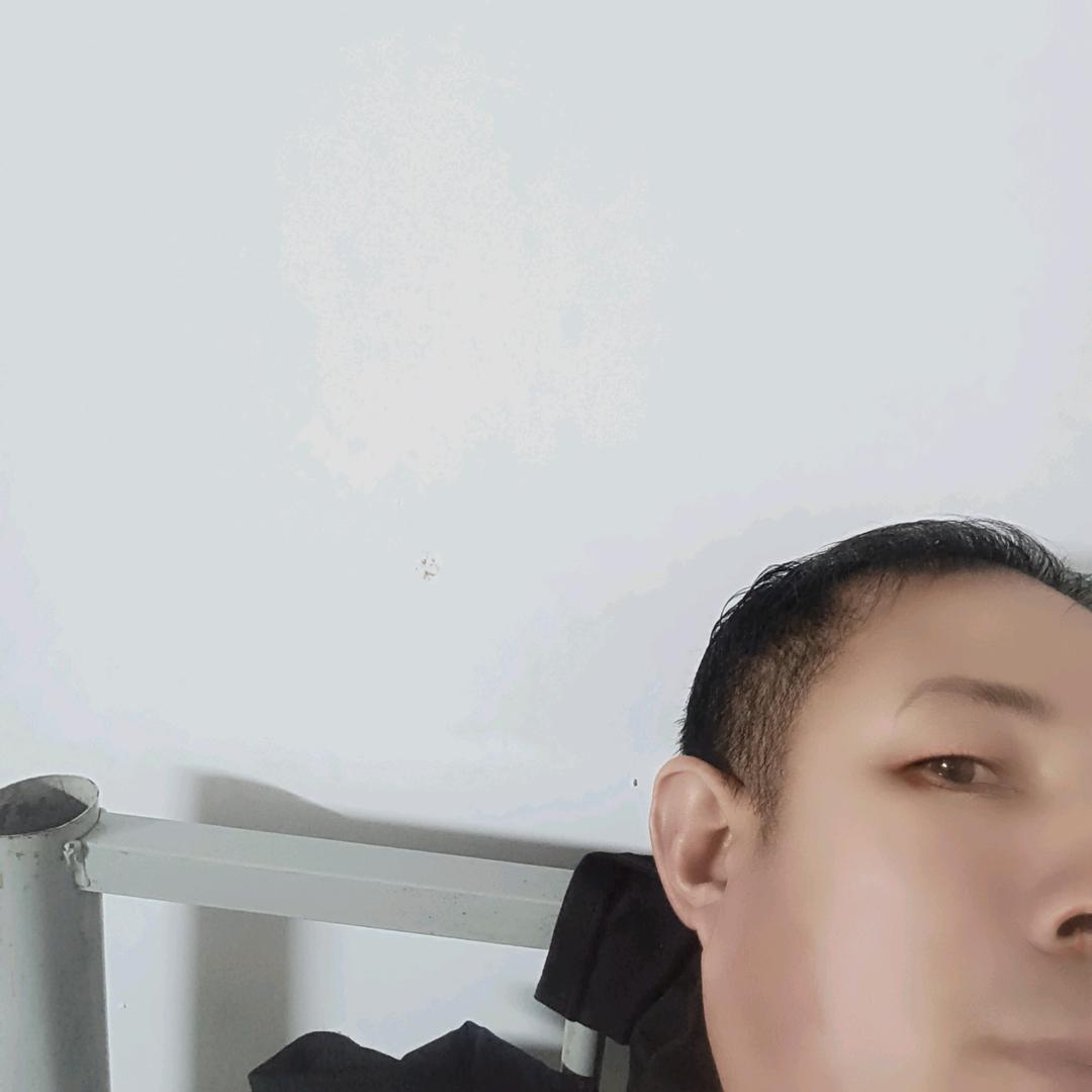 心中有苦