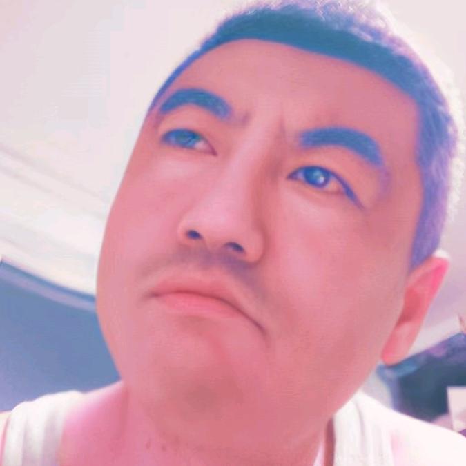 锦州打话费送手机