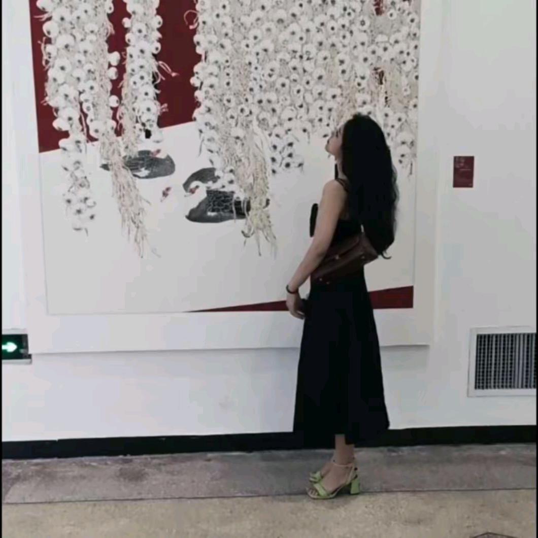 沐潼小憩生活水疗馆