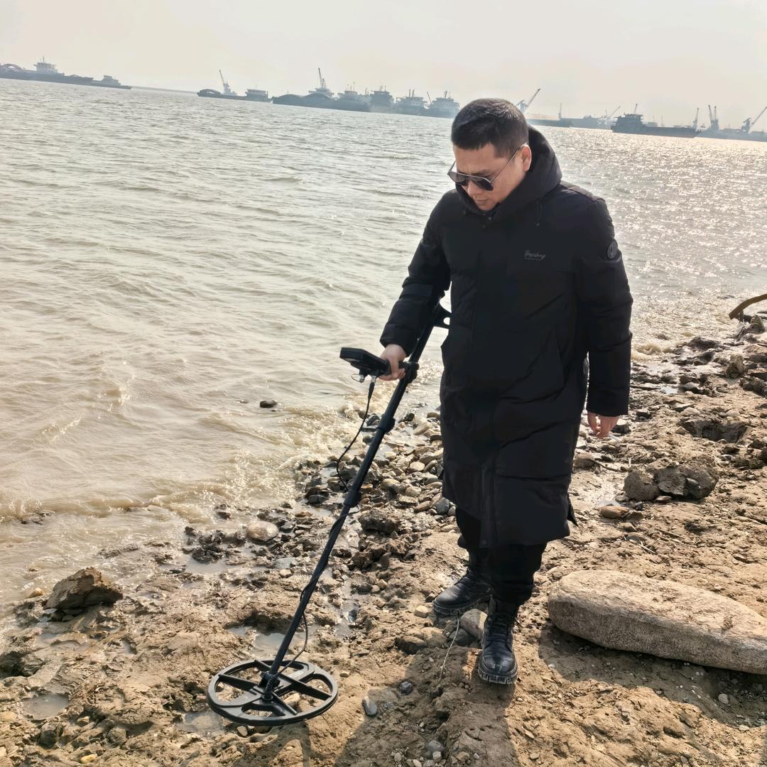 大叔的平行宇宙