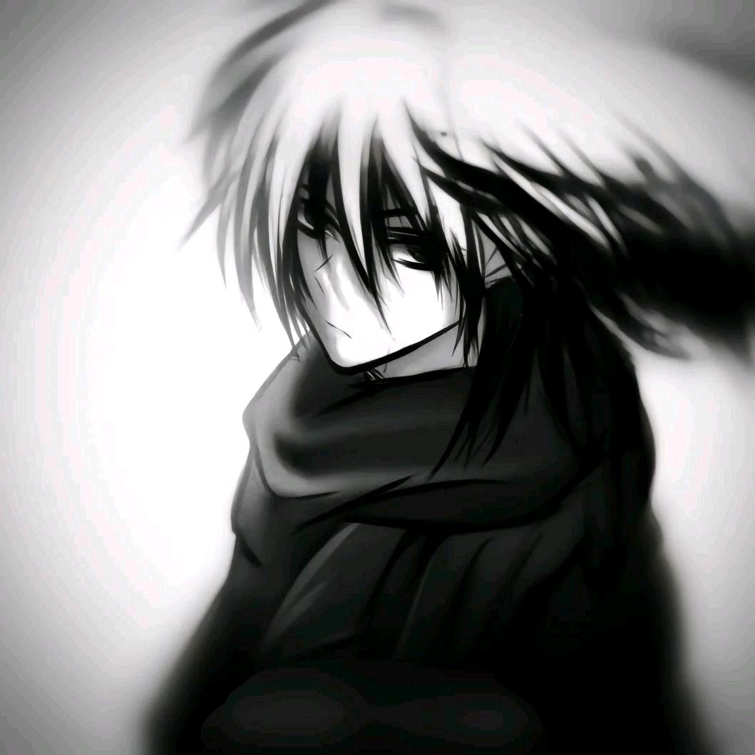 随