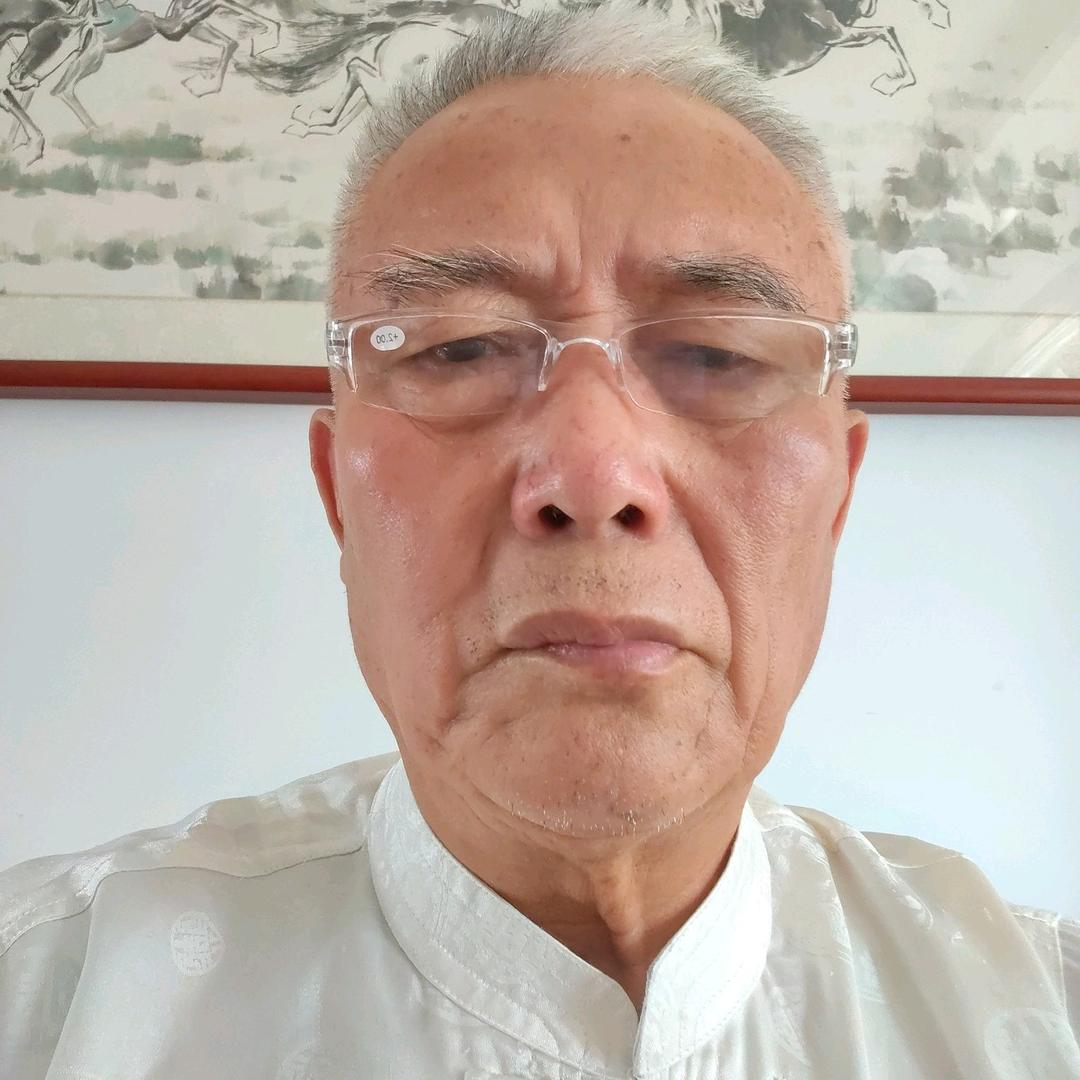 实事求是看中国