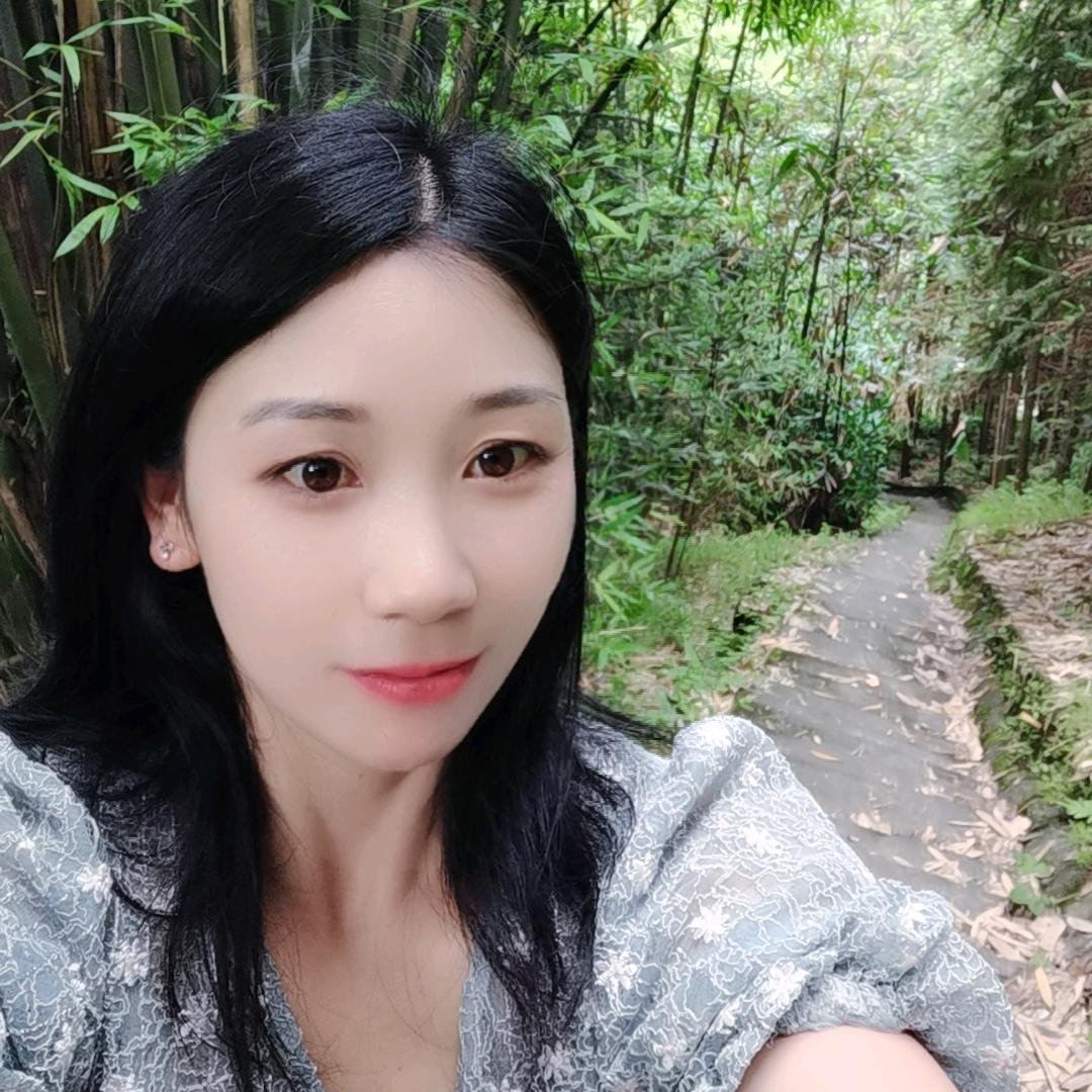 刘小刘