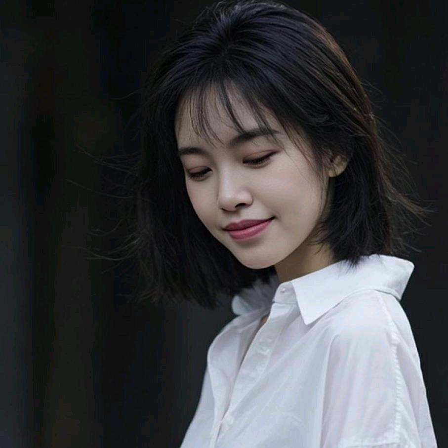 最熟悉的陌生人