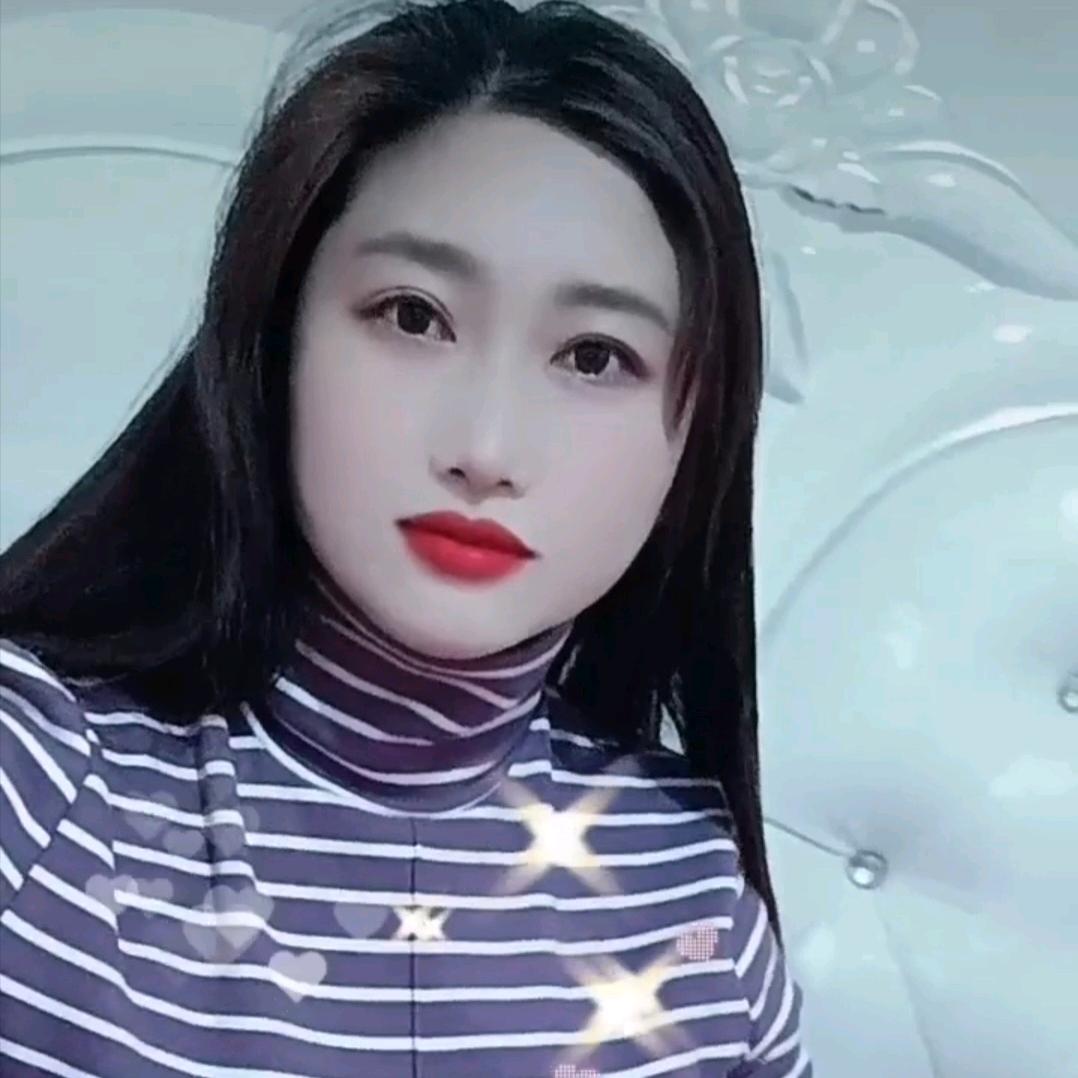 云南王小妹