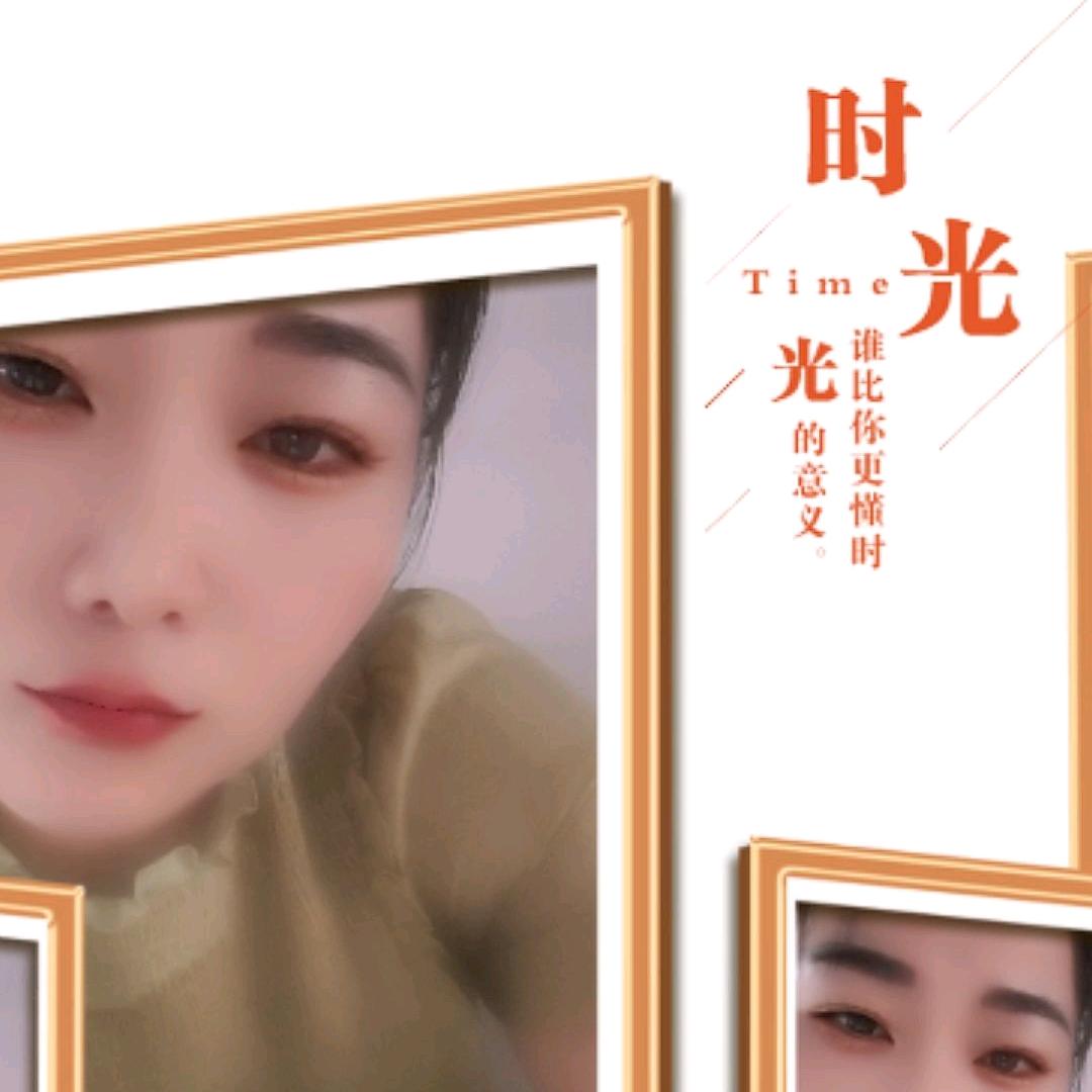酸甜苦辣咸
