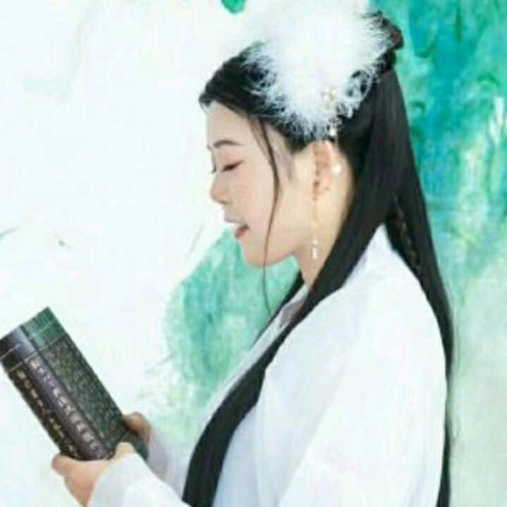 豫见·开心
