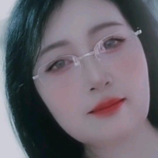 石头🌹🌺