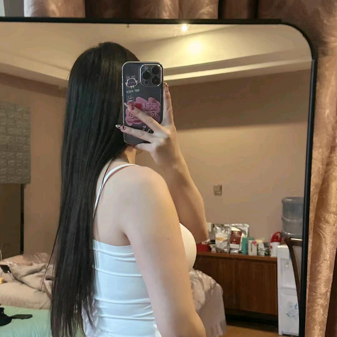 ℳ๓₯㎕故事的思念