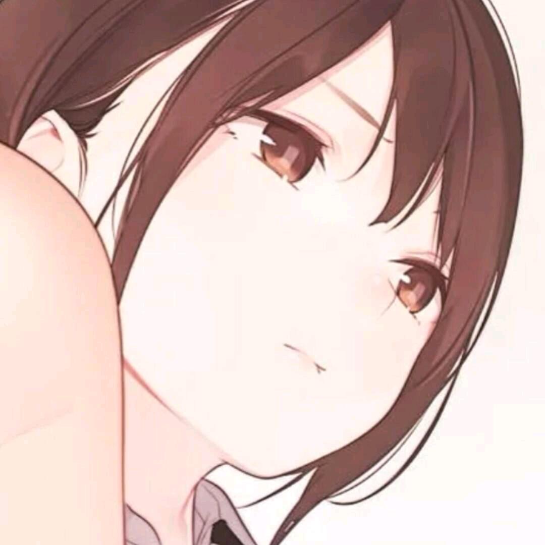 七七