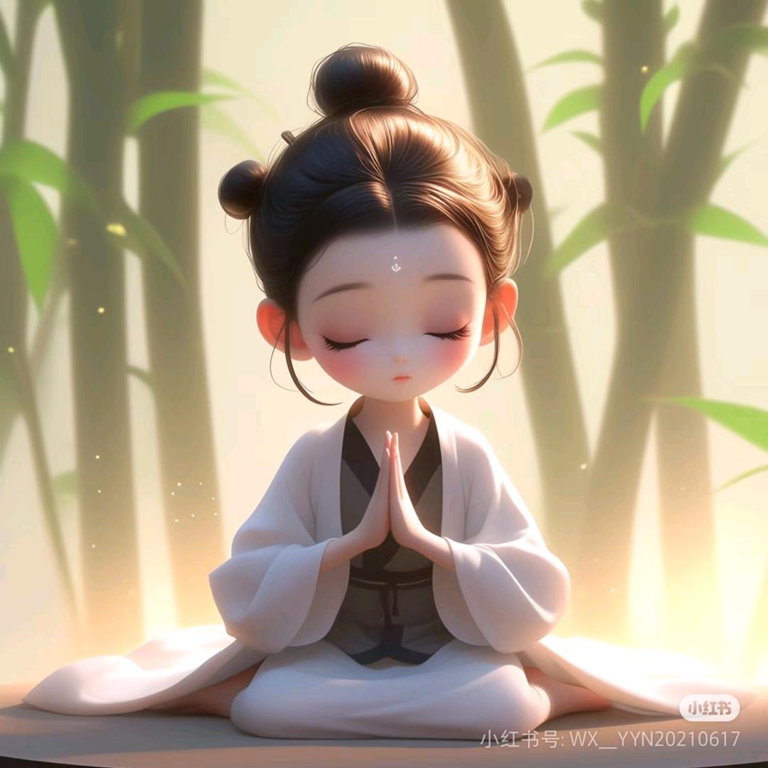 人间清醒