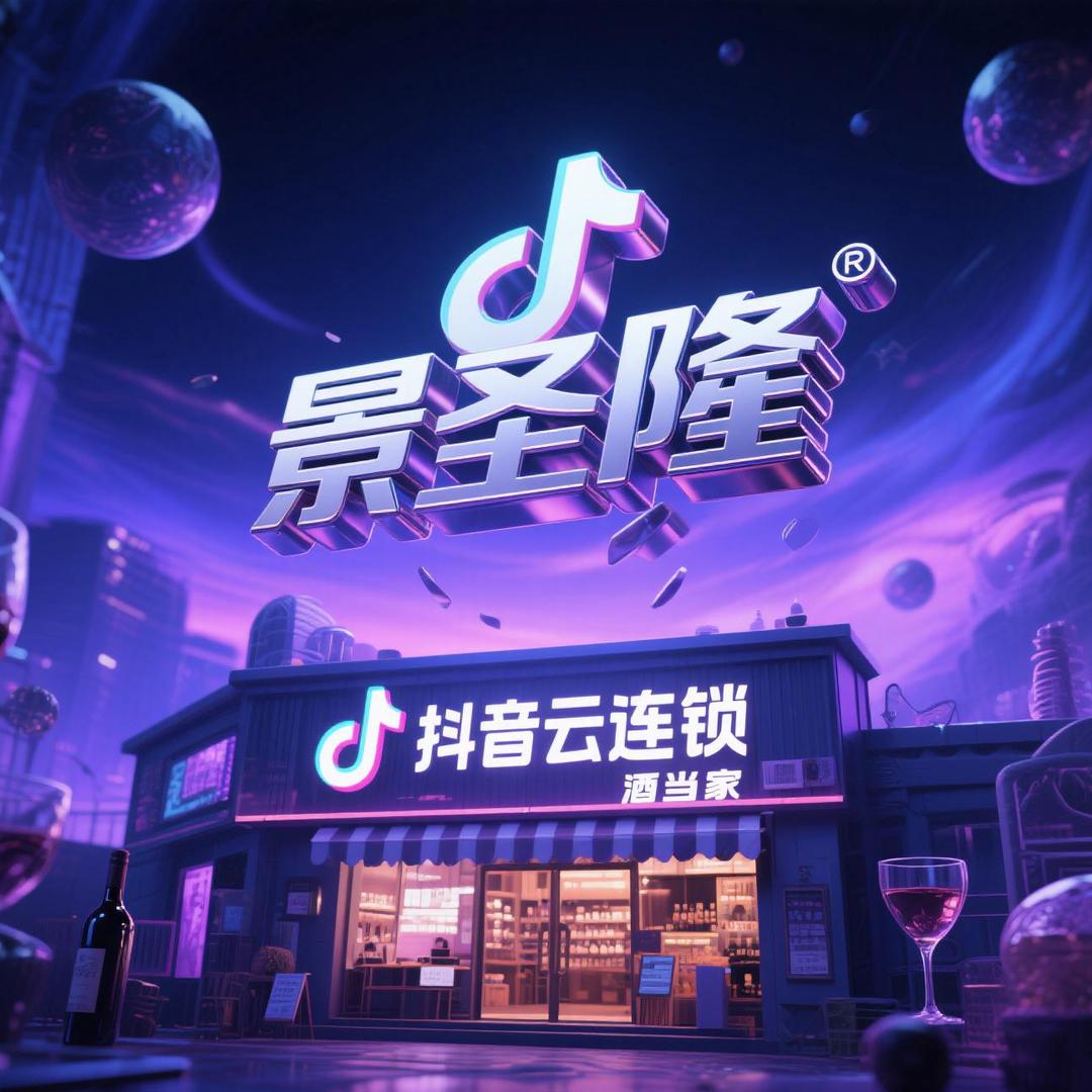 酒当家名酒配送超市