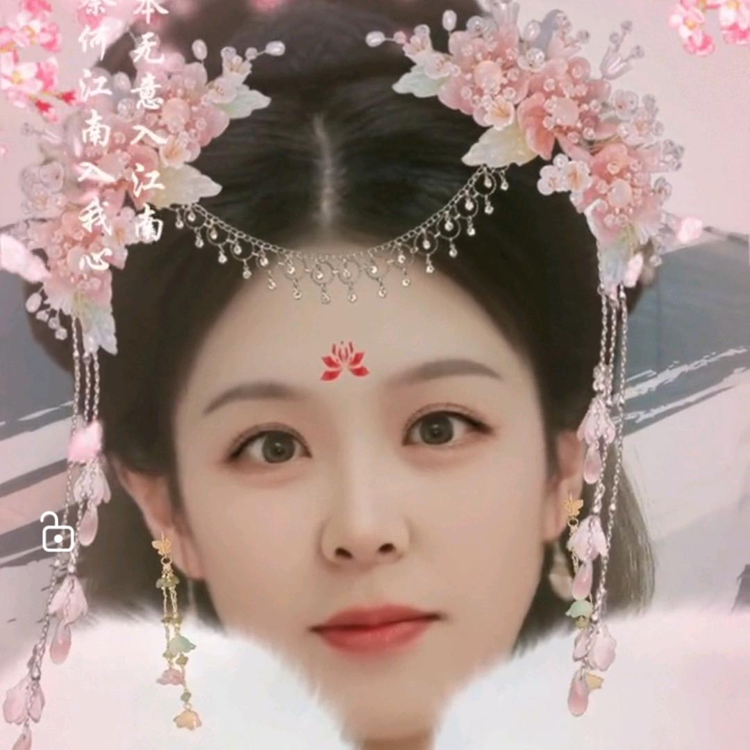 ᏞᎭ⃨ᵉᮨ关入💞心田ઈ࿐