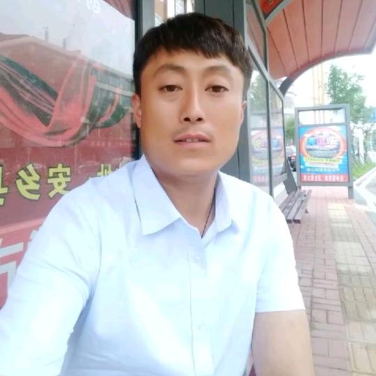 园林绿化张通广