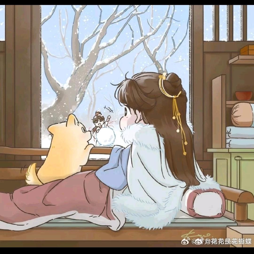 🦋꧔ꦿ᭄💞