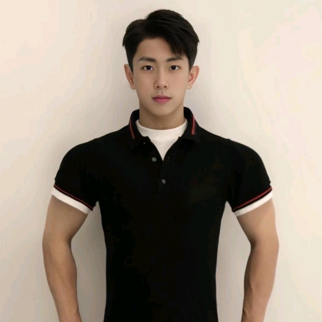 上海移动理疗师