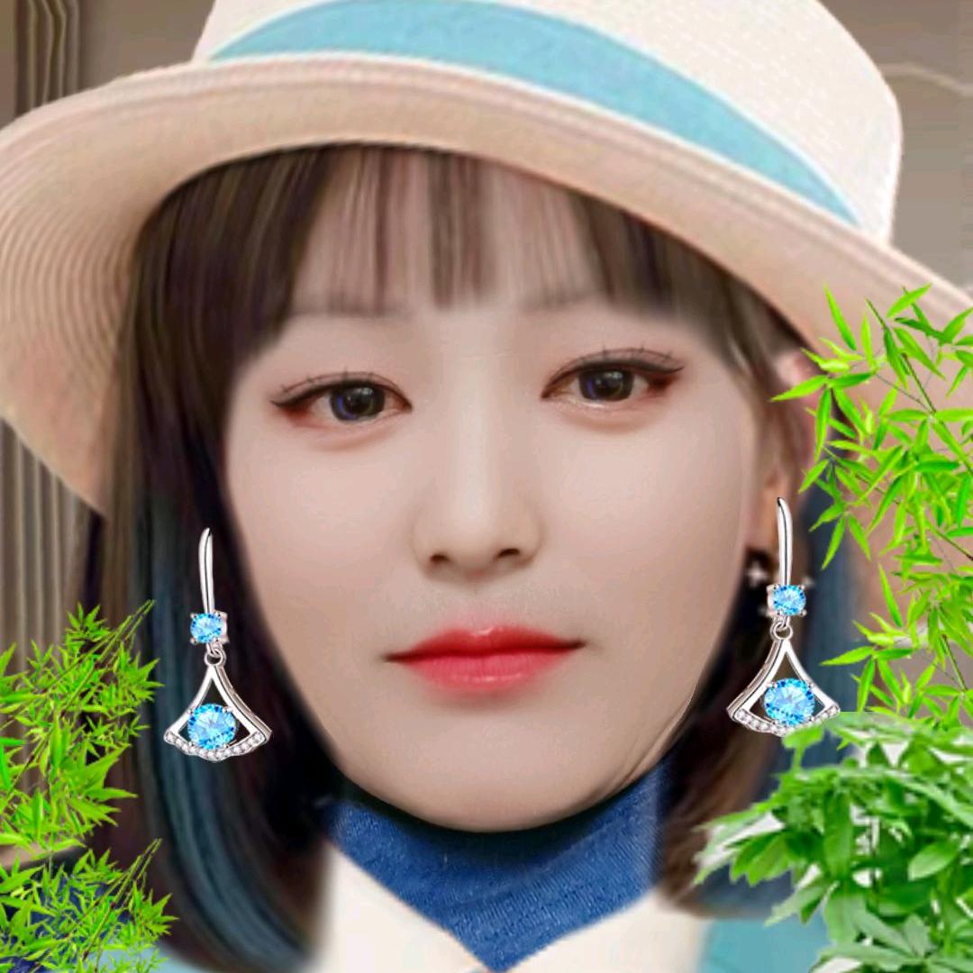 gaotonghong