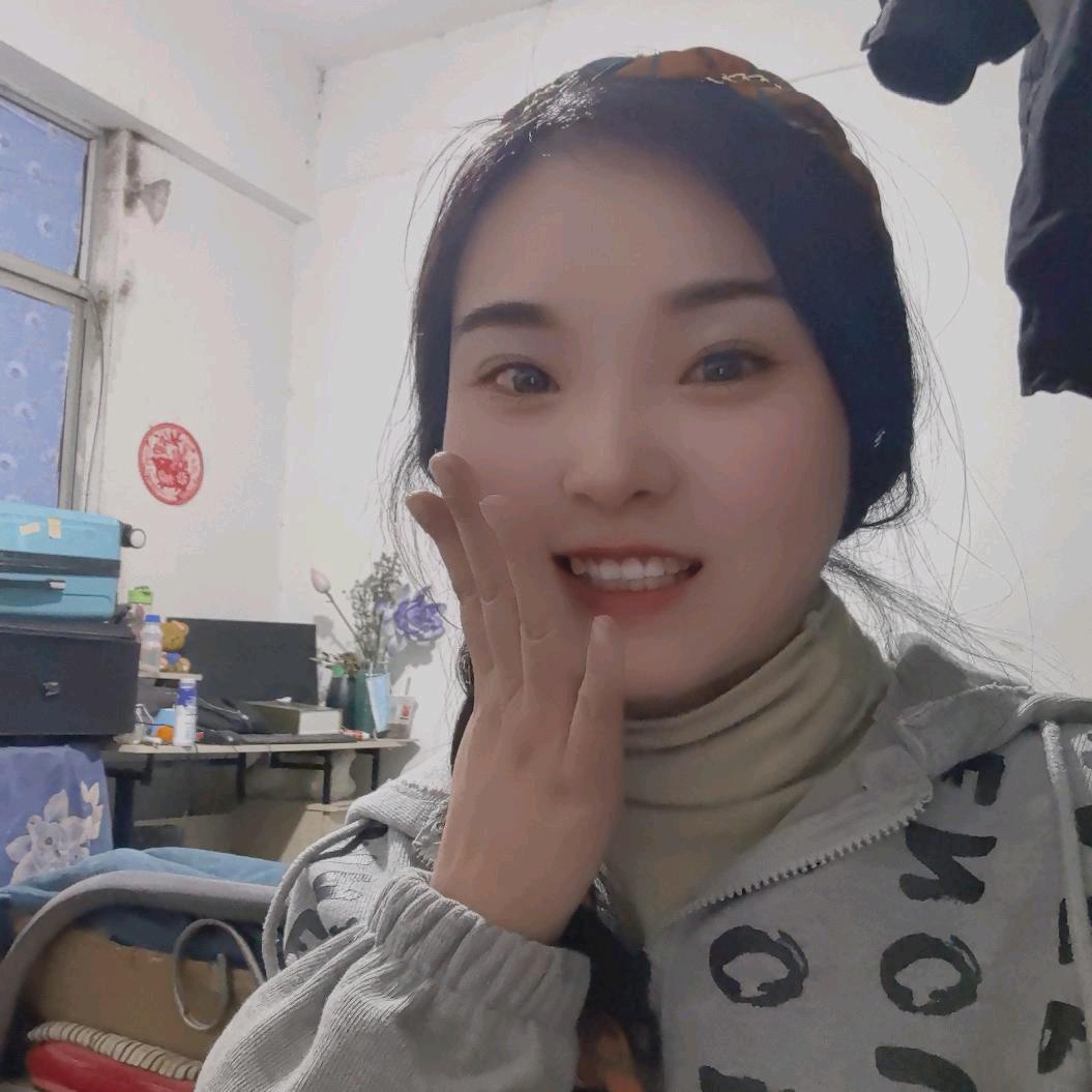 剪刀手✌无处不在