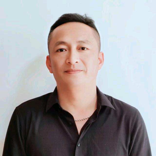 泉州台商投资区嘉达房产经纪有限公司