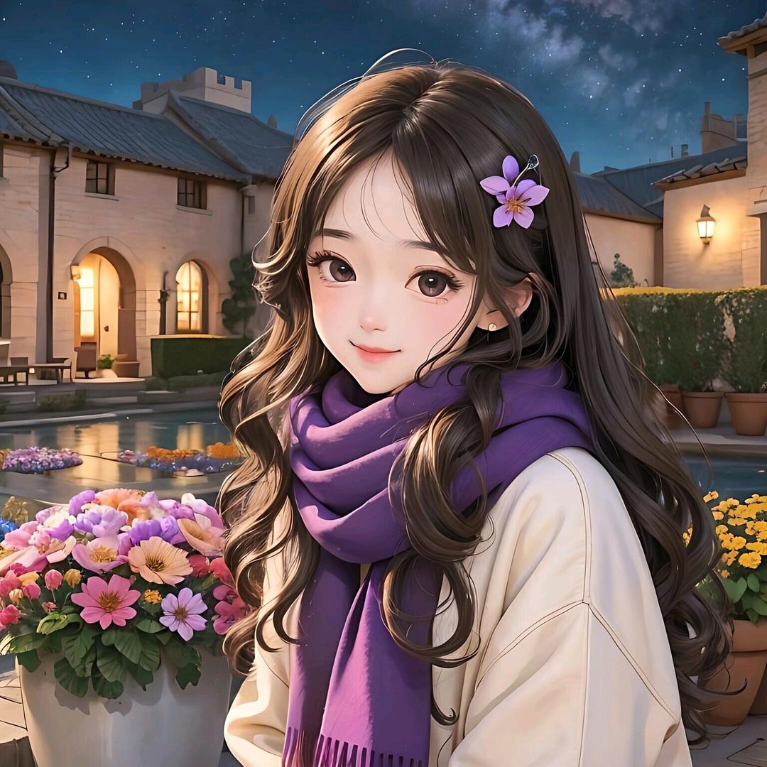 三妹（朋友圈）