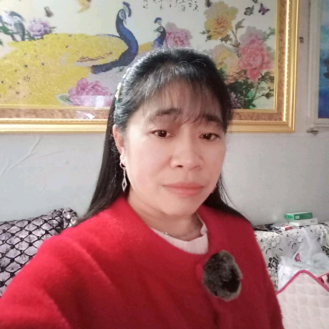 我爱玫瑰🌹🌹巜周》🌹🌹🍎🍎☔