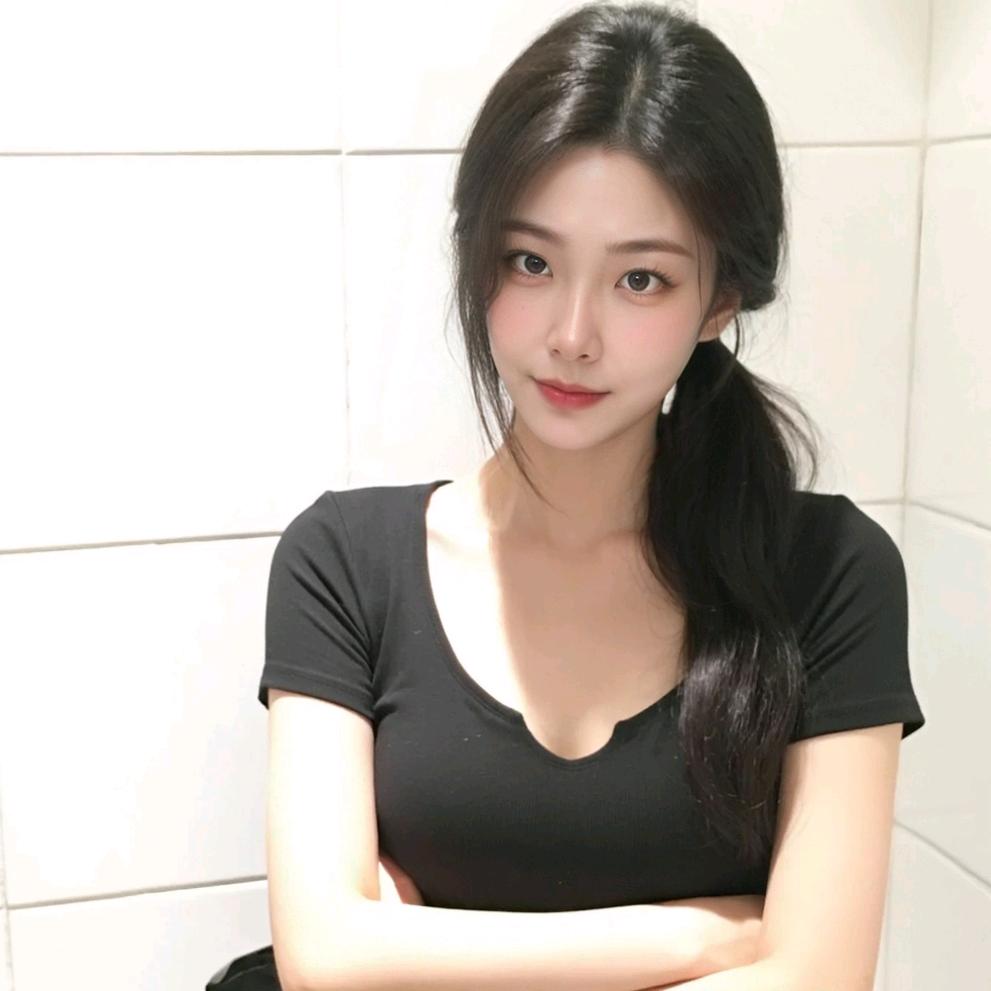 米兔🐰妈妈