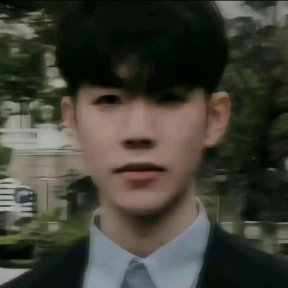 不爱玩上单